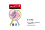 <img src=UP/P/8/AJ1069RK.jpg width=500 height=320>
