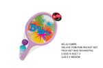<img src=../UP/P/8/AJ1072RK.jpg width=500 height=375>