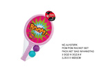 <img src=../UP/P/8/AJ1073RK.jpg width=500 height=375>