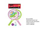 <img src=../UP/P/8/AJ1074RK.jpg width=500 height=375>