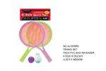 <img src=../UP/P/8/AJ1076RK.jpg width=500 height=375>