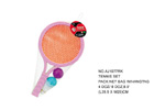 <img src=../UP/P/8/AJ1077RK.jpg width=500 height=375>