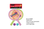 <img src=../UP/P/8/AJ1078RK.jpg width=500 height=375>