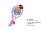 <img src=../UP/P/8/AJ1081RK.jpg width=500 height=375>