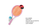 <img src=../UP/P/8/AJ1083RK.jpg width=500 height=375>