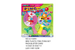<img src=../UP/P/8/AJ1105RK.jpg width=500 height=375>