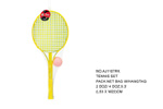 <img src=../UP/P/8/AJ1107RK.jpg width=500 height=375>