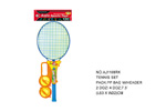 <img src=../UP/P/8/AJ1108RK.jpg width=500 height=375>
