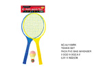 <img src=../UP/P/8/AJ1109RK.jpg width=500 height=375>