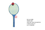 <img src=../UP/P/8/AJ1110RK.jpg width=500 height=375>