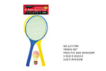 <img src=../UP/P/8/AJ1111RK.jpg width=500 height=375>