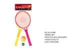 <img src=../UP/P/8/AJ1113RK.jpg width=500 height=375>