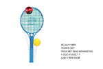 <img src=../UP/P/8/AJ1114RK.jpg width=500 height=375>