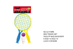 <img src=../UP/P/8/AJ1119RK.jpg width=500 height=375>