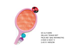 <img src=../UP/P/8/AJ1124RK.jpg width=500 height=375>
