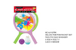 <img src=../UP/P/8/AJ1127RK.jpg width=500 height=375>