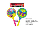 <img src=../UP/P/8/AJ1138RK.jpg width=500 height=375>