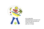 <img src=../UP/P/8/AJ1600-2RK.jpg width=500 height=375>