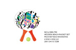 <img src=../UP/P/8/AJ1600-7RK.jpg width=500 height=375>