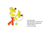 <img src=../UP/P/8/AJ1602-4RK.jpg width=500 height=375>