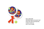 <img src=../UP/P/8/AJ1602-5RK.jpg width=500 height=375>