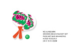 <img src=../UP/P/8/AJ1602-8RK.jpg width=500 height=375>