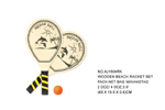 <img src=../UP/P/8/AJ1604RK.jpg width=500 height=375>
