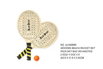 <img src=../UP/P/8/AJ1605RK.jpg width=500 height=375>