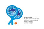 <img src=../UP/P/8/AJ1606-2RK.jpg width=500 height=375>