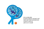 <img src=../UP/P/8/AJ1606-4RK.jpg width=500 height=375>