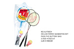 <img src=../UP/P/8/AJ1700CH.jpg width=500 height=375>