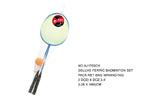 <img src=../UP/P/8/AJ1703CH.jpg width=500 height=375>