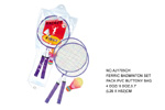 <img src=../UP/P/8/AJ1705CH.jpg width=500 height=375>