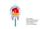 <img src=../UP/P/8/AJ1706CH.jpg width=500 height=375>