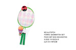 <img src=../UP/P/8/AJ1707CH.jpg width=500 height=375>