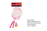 <img src=../UP/P/8/AJ1708CH.jpg width=500 height=375>