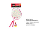 <img src=../UP/P/8/AJ1709CH.jpg width=500 height=375>