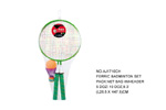 <img src=../UP/P/8/AJ1710CH.jpg width=500 height=375>