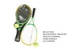 <img src=../UP/P/8/AJ1712CH.jpg width=500 height=375>