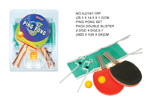 <img src=../UP/P/8/AJ2147-1PP.jpg width=500 height=375>