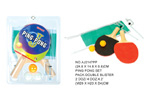 <img src=../UP/P/8/AJ2147PP.jpg width=500 height=375>