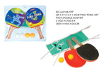 <img src=../UP/P/8/AJ2148-1PP.jpg width=500 height=375>