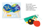 <img src=../UP/P/8/AJ2148PP.jpg width=500 height=375>