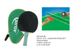 <img src=../UP/P/8/AJ214B.jpg width=500 height=375>
