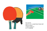 <img src=../UP/P/8/AJ214C.jpg width=500 height=375>