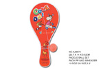 <img src=../UP/P/8/AJ6670.jpg width=500 height=375>