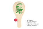<img src=../UP/P/8/AJ6670D.jpg width=500 height=375>