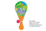 <img src=../UP/P/8/AJ6670E.jpg width=500 height=375>