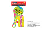 <img src=../UP/P/8/AJ6677.jpg width=500 height=375>