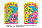 <img src=../UP/P/8/AJ6688A.jpg width=500 height=375>
